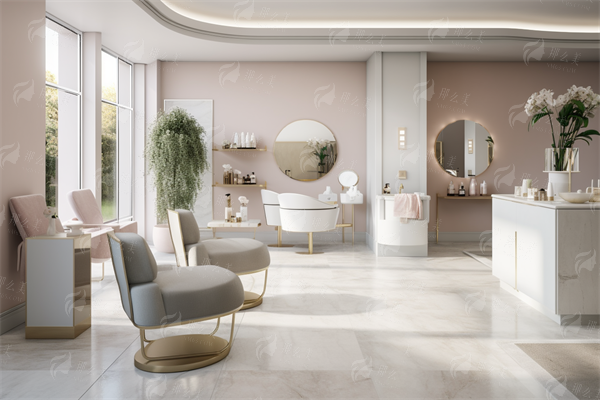 昆明艺星医疗美容医院就诊全指南