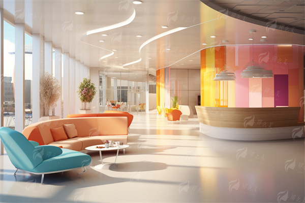 云南昆明韩辰隆胸手术全流程大公开