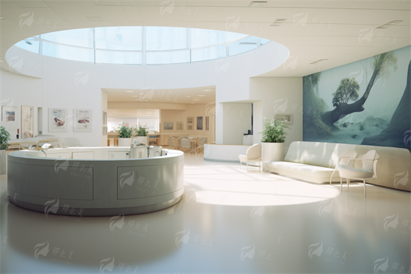 医生特色技术大公开