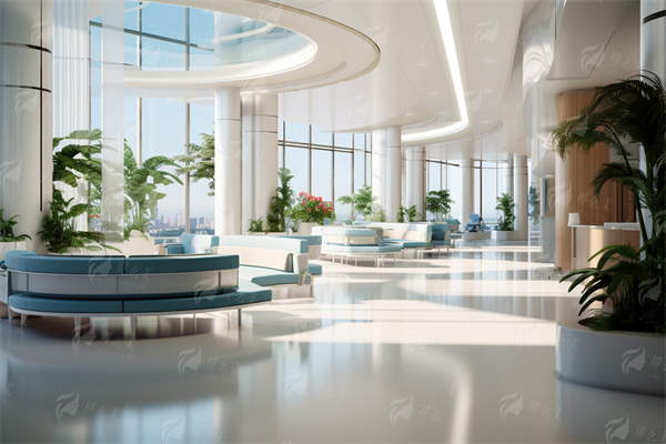 超全预约攻略！线上挂号居然能省300元设计费？