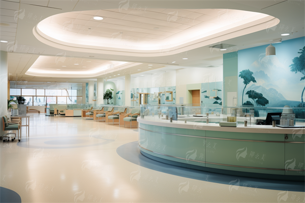 昆明吴氏嘉美美容口腔连锁庄蔚强隆鼻技术全解析，附真实案例对比及预约挂号通道