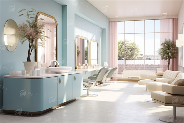 昆明艺星吸脂预约指南：医生、地址、交通一站搞定