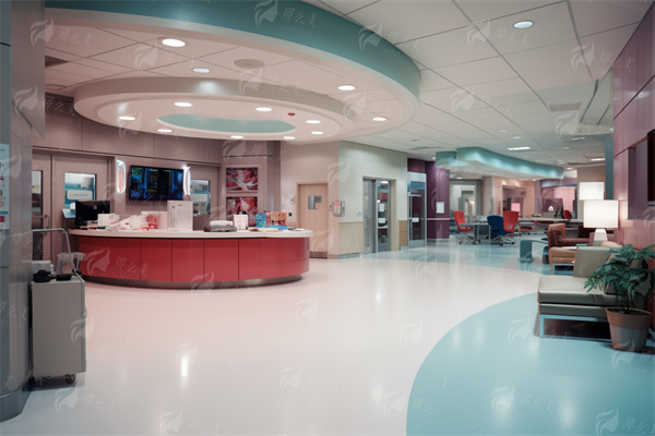 昆明娇点整形超光子项目全解析