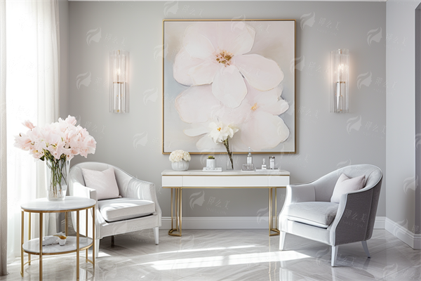 晶体植入手术真实成效对比