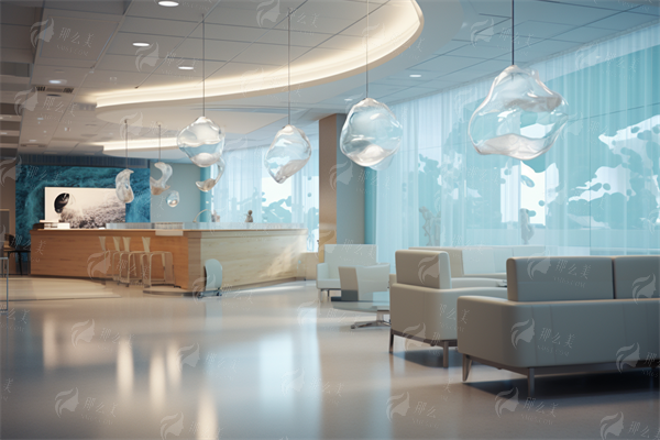 云南昆明韩辰医美私密项目2025价目表全新发布，附在线预约方式及专属优惠