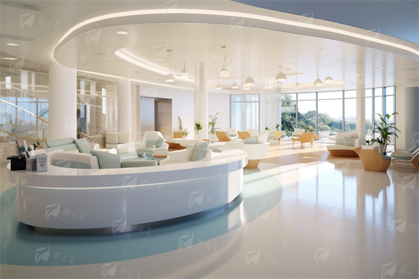 昆明艺星隆胸失败实例是真的吗？客观分析来了