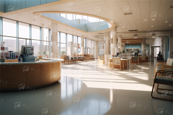 2025年全新预约方式汇总