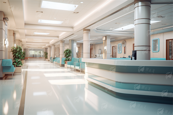 2025昆明艺星隆胸价格分析及医院介绍，附医生特色技术与预约方式大公开