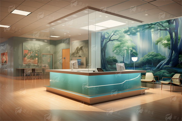 线上预约方式大公开