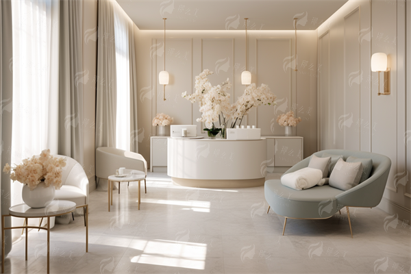 超实用！昆明艺星汪志强预约挂号指南