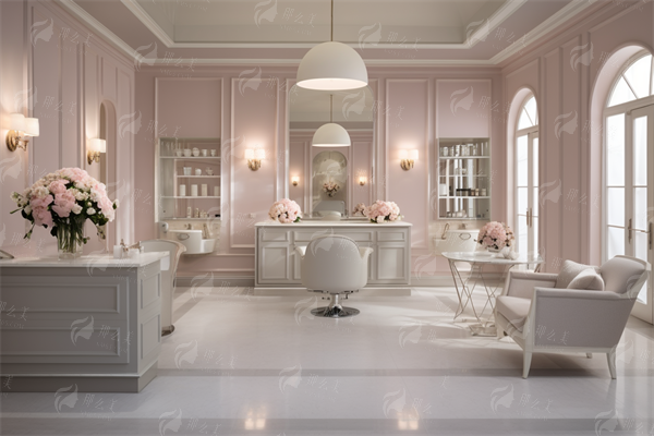 2025年云南昆明韩辰隆胸真实实例分享