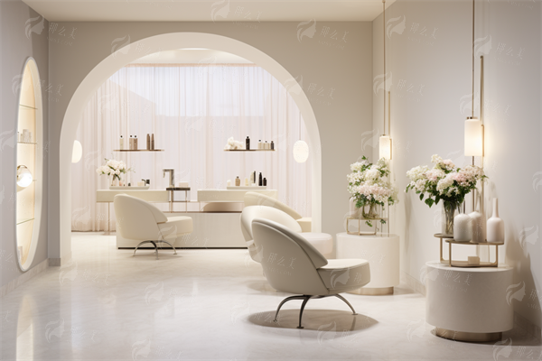 2025年全新价目表+到院指南！收藏这篇就够了