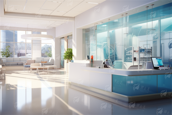 重庆南坪爱尔眼科医院近视检查价格2025全公开，附预约方式