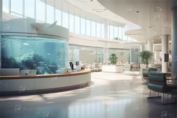 山东淄博壹美整形美容口腔医院纹眉技术全介绍，2025年价目及到院地址，线上预约已开启