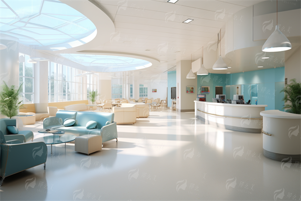 为什么选择山东淄博壹美整形做吸脂？医院硬实力盘点