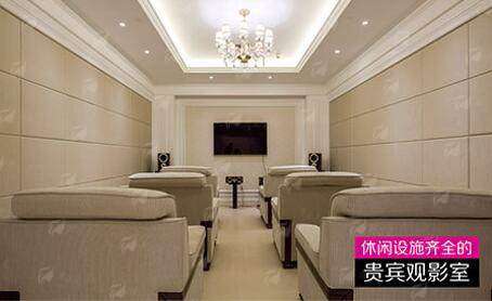 四、想去南宁华美找章建林？这些避坑指南收好