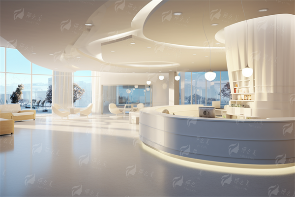 石家庄美兔医院地址与2025年预约新规