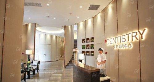 二、东莞缔美整形隆胸实例展示