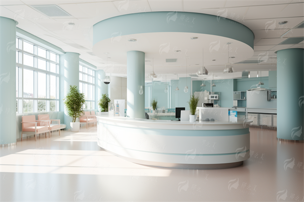 想了解杭州半飞秒手术实例?真实成效说话