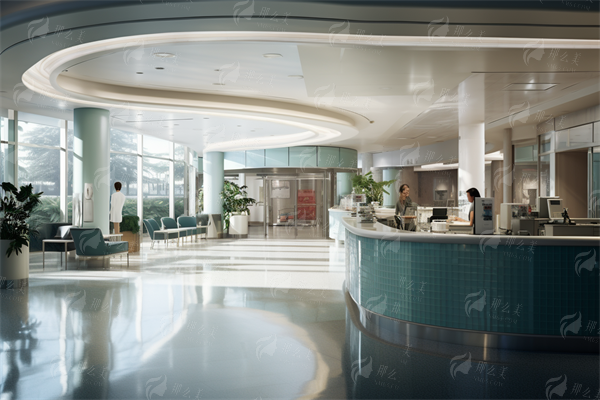 重庆南坪爱尔眼科半飞秒医生怎么选？