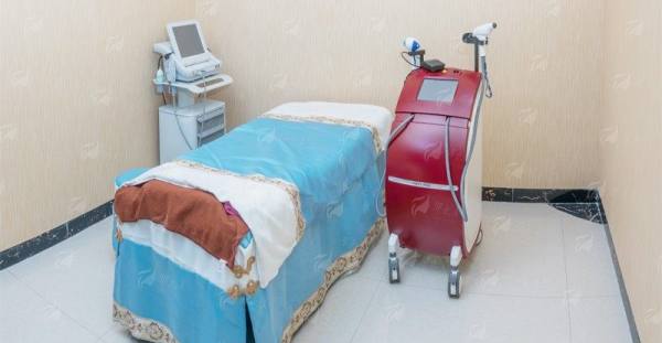 
东莞韩美整形医院殷运成提眉特色在哪？案例展示+风格优势大曝光！