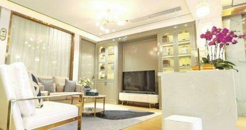 二、韩先奎医生五大双眼皮技术