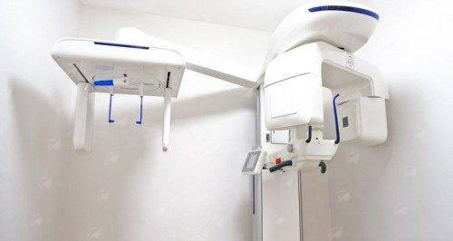 三、东莞缔美实例见证韩先奎医生技术实力