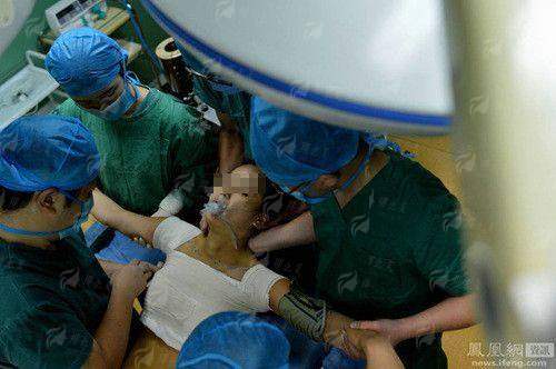 北京艺星林彪斌隆胸价格贵吗？2026最新收费分析，预约方式速看！