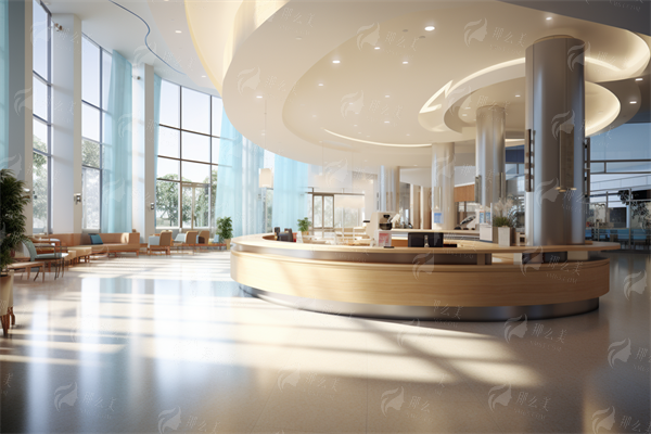 扬州赫本整形口碑实探：真人实例成效对比