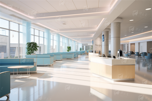 昆明吴氏嘉美美容口腔连锁详细地址与预约指南