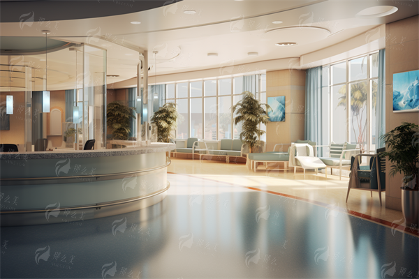 扬州苏忆医疗美容双眼皮2025年价格对比与医院介绍，附真实案例和预约挂号方式全解析