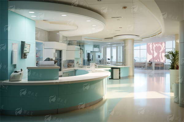 昆明艺星汪志强肋骨鼻常见问题Q&A