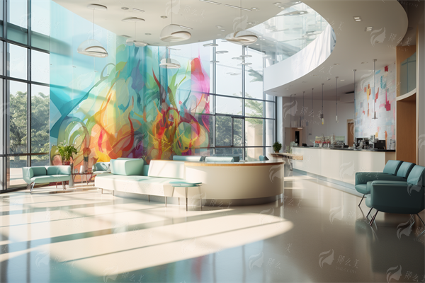 想了解石家庄翎泷整形增粗延长？2025最新价格、技术优势、真人案例全在这里，附医院地址