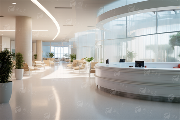 淄博天丽整形医生团队介绍