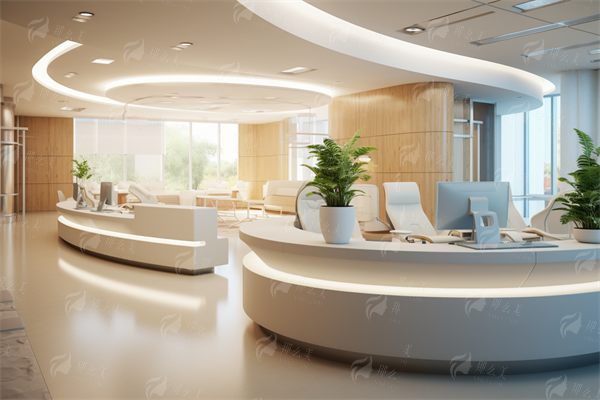 淄博天丽隆鼻2025价格贵吗？性价比如何？