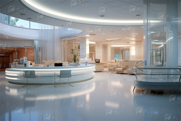 线上预约通道已开启!三步锁定祛斑黄金档期