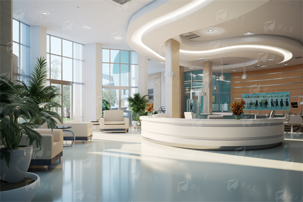 山东淄博丽美整形隆胸2025价目表出炉！预约挂号已开启，附医生介绍