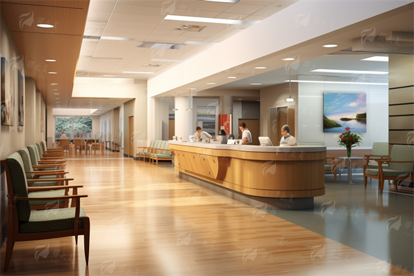 真人实例对比！张帅医生吸脂术后成效实拍