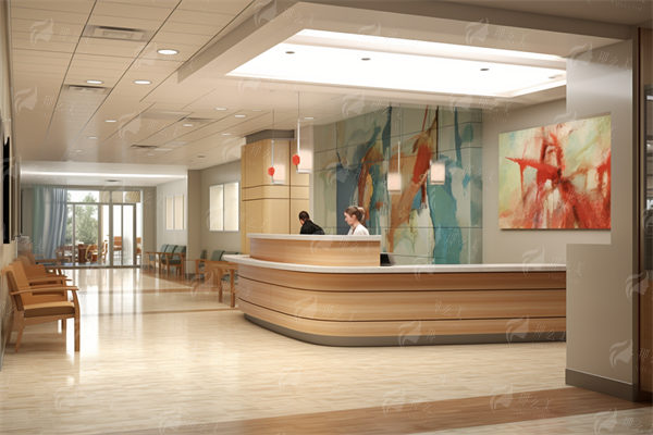 线上预约挂号指南