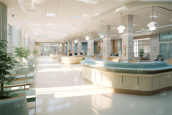 扬州赫本整形精细祛眼袋医生技术特色