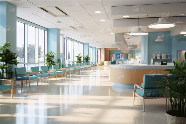 石家庄俏佳人吸脂价格2025年一览表，附真实案例效果对比及不同部位价格分析，线上预约通道已开启