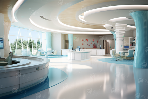 杭州飞秒眼科半飞秒手术医生特色技术全解析，2025价格分析及到院地址