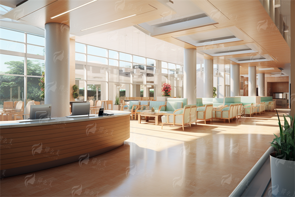 术后视力会反弹吗？真实实例说话