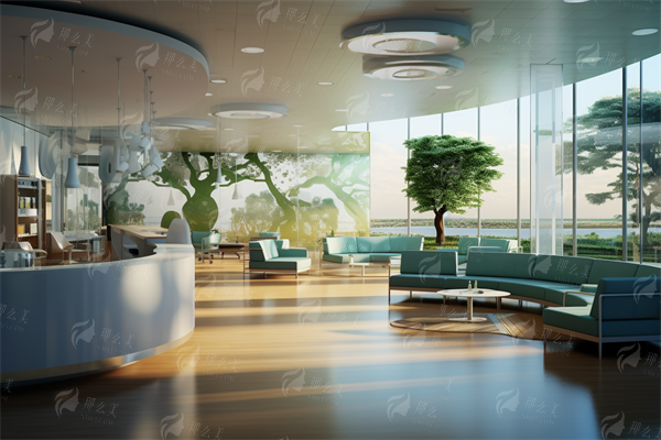 想了解真实吸脂成效？术前术后对比图说话！