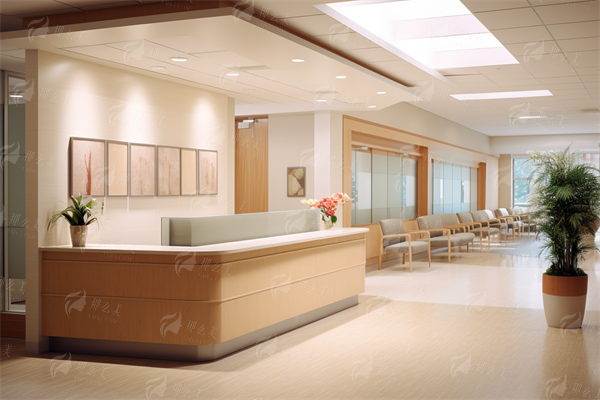 私密整形疑问全解答：云南韩辰技术、修复期、价格（2025）附到院路线