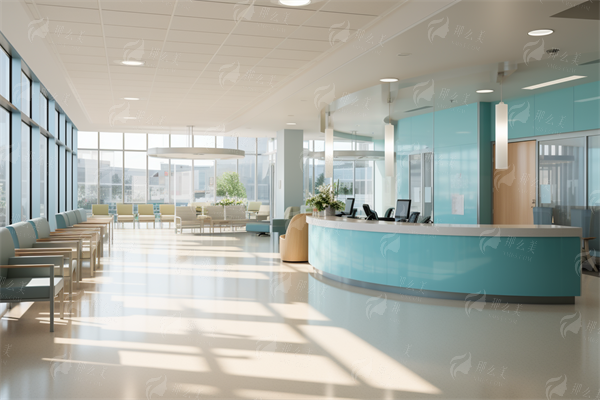 2025年双眼皮价格对比及线上预约方式