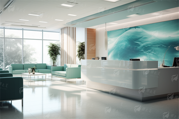 淄博天丽整形医院双眼皮实例全解析