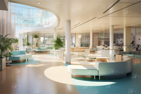 2025全新!淄博天丽吸脂预约全攻略