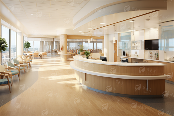 想了解昆明艺星吸脂价格？这份2025年价目表请收好