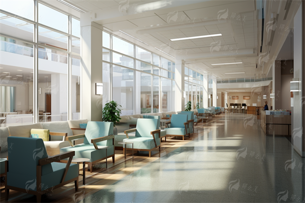 石家庄美兔（怡美）郝俊双眼皮真人实例前后对比